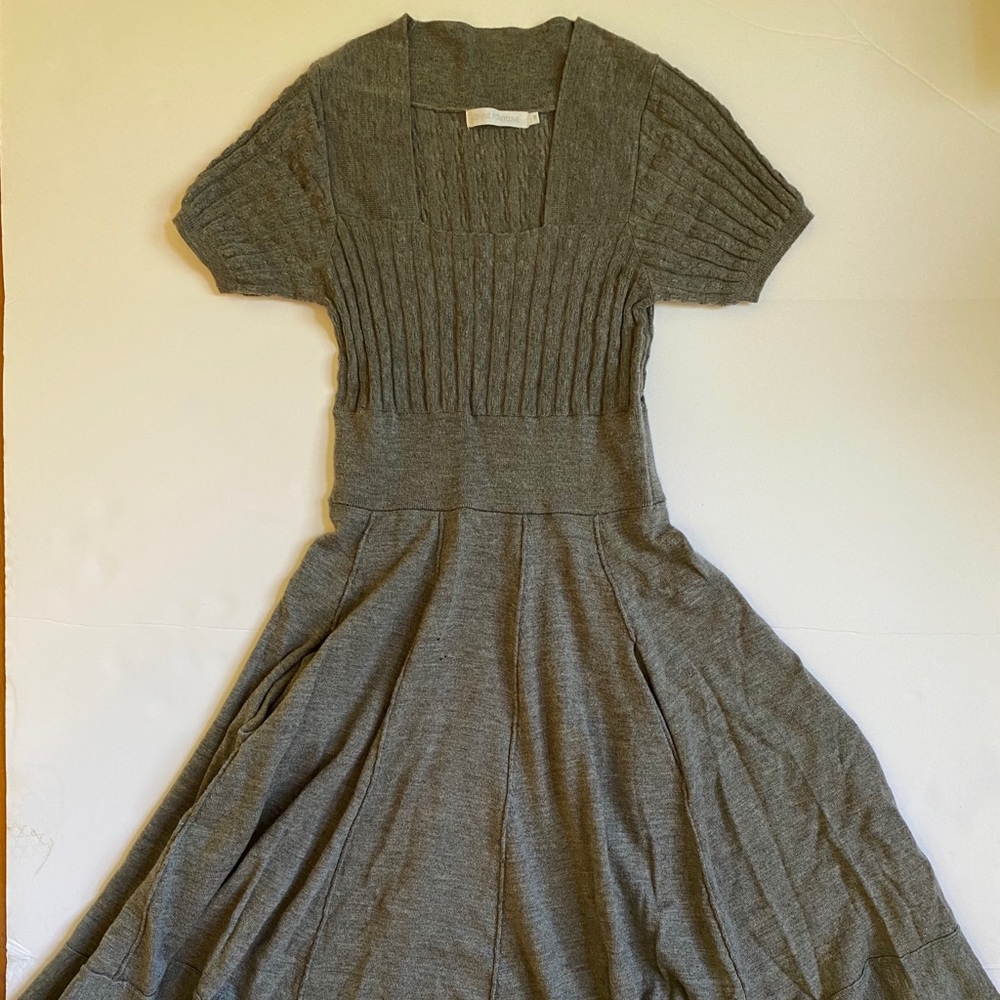 Anne Fontaine Dress